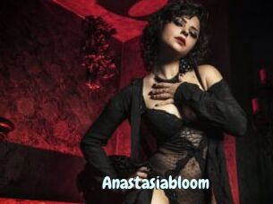 Anastasiabloom