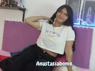 Anastasiabonie