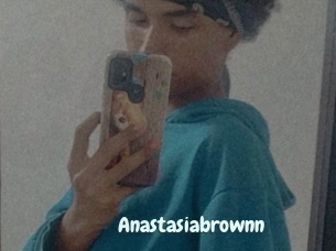 Anastasiabrownn