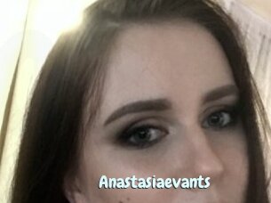 Anastasiaevants