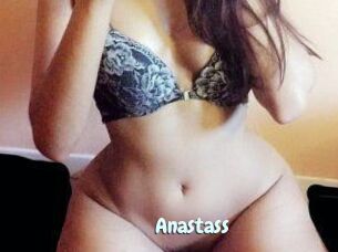 Anastass