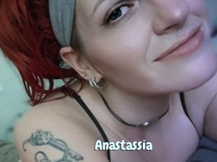 Anastassia