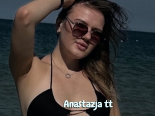 Anastazja_tt