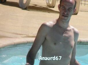 Anaurd67