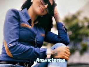 Anavictoriaa