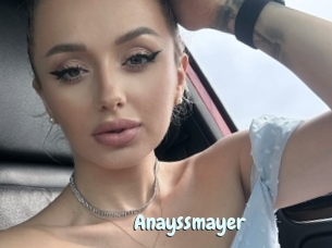 Anayssmayer