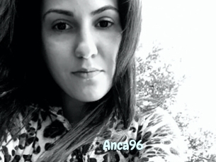 Anca96