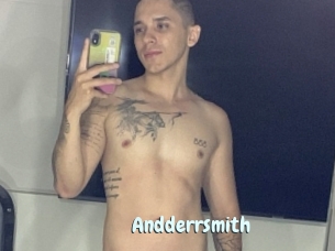 Andderrsmith