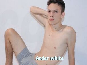 Ander_white