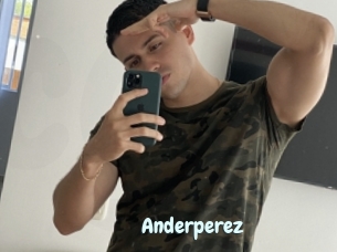 Anderperez