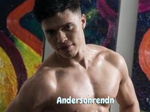 Andersonrendn