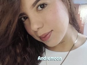 Andiemoon