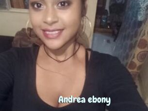 Andrea_ebony