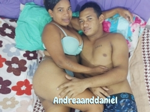 Andreaanddaniel