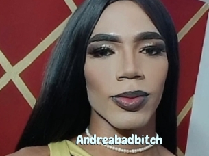 Andreabadbitch