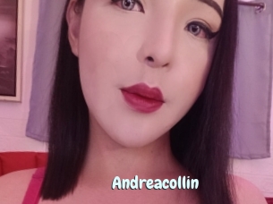 Andreacollin