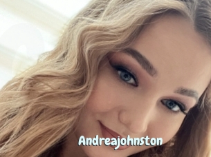 Andreajohnston