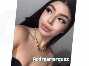 Andreamarquez