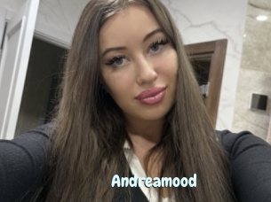 Andreamood