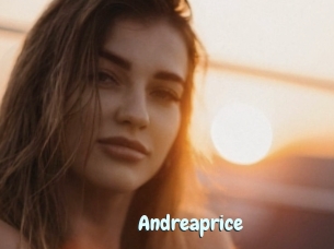 Andreaprice