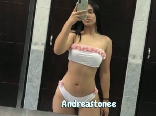 Andreastonee