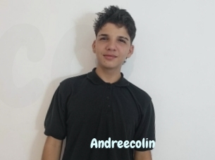 Andreecolin