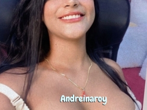 Andreinaroy