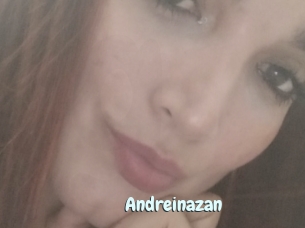 Andreinazan