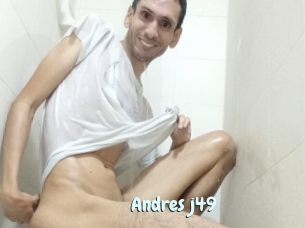 Andres_j49