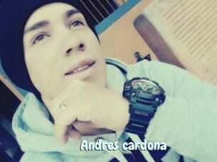 Andres_cardona