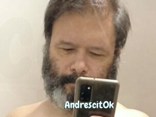 Andrescit0k