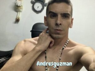 Andresguzman