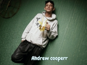 Andrew_cooperr