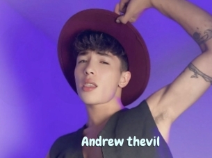 Andrew_thevil