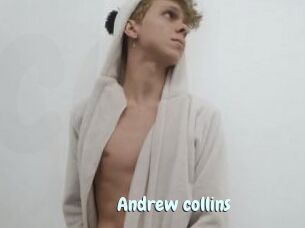 Andrew_collins