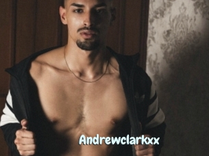 Andrewclarkxx