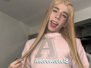 Andrewcute18