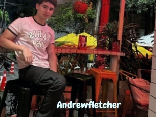 Andrewfletcher