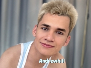 Andrewhill