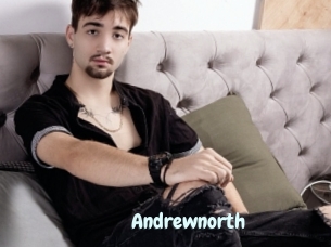 Andrewnorth