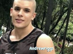 Andrewriggs