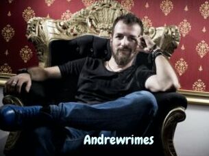 Andrewrimes