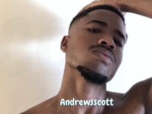 Andrewsscott