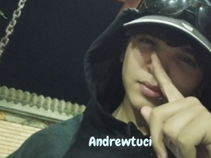 Andrewtuci