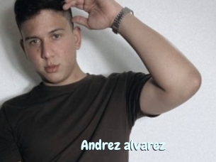 Andrez_alvarez