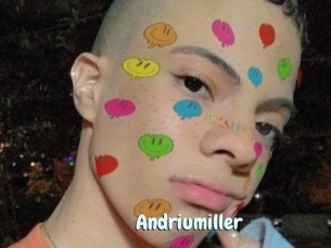 Andriumiller