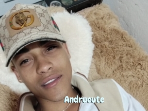 Andrucute