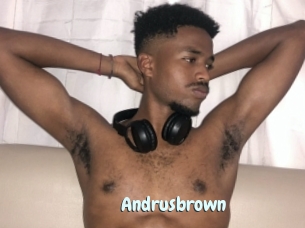 Andrusbrown