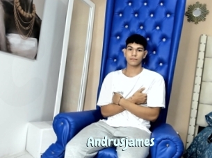 Andrusjames