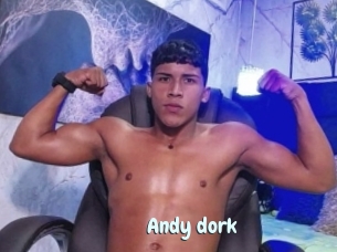 Andy_dork